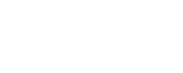 Autoservice Kaser