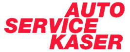 Autoservice Kaser